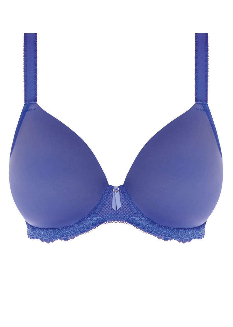 Freya EXPRESSION AA5490 Bravo intimates